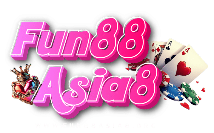 fun88asia8